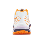 SALOMON x KOLON SPORT Contagrip；ACS Chassis