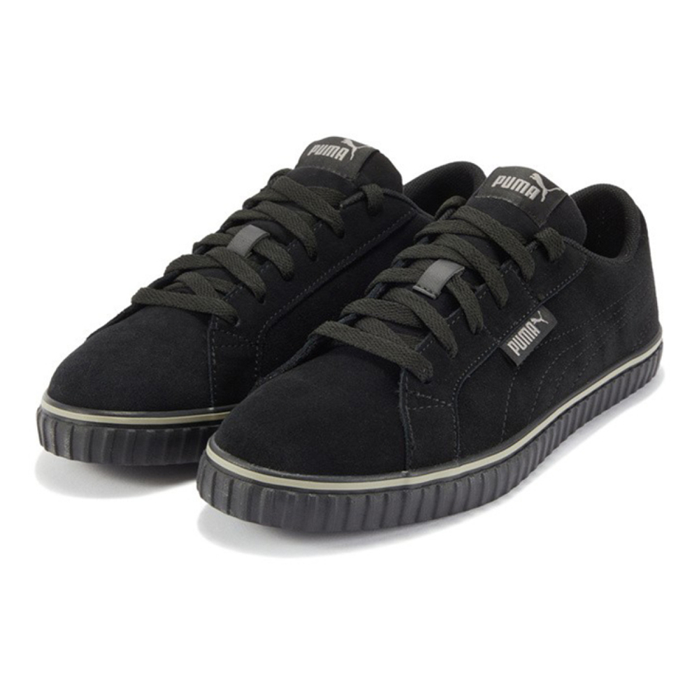 PUMA Ever Lopro Ever Lopro SD