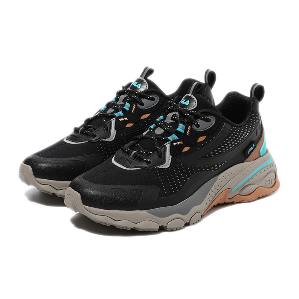 FILA Bubble Common Bubble TR