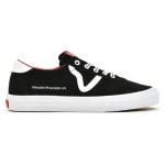 Vans Vault Firmament UA Epoch Sport LX