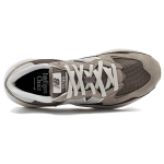 New Balance NB 5740