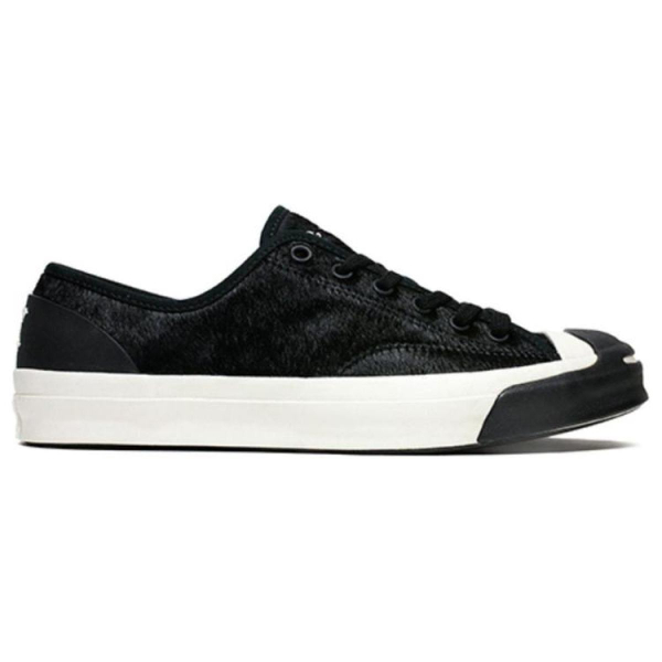 Born & Raised x Converse Jack Purcell Ox