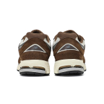 New Balance NB 2002R