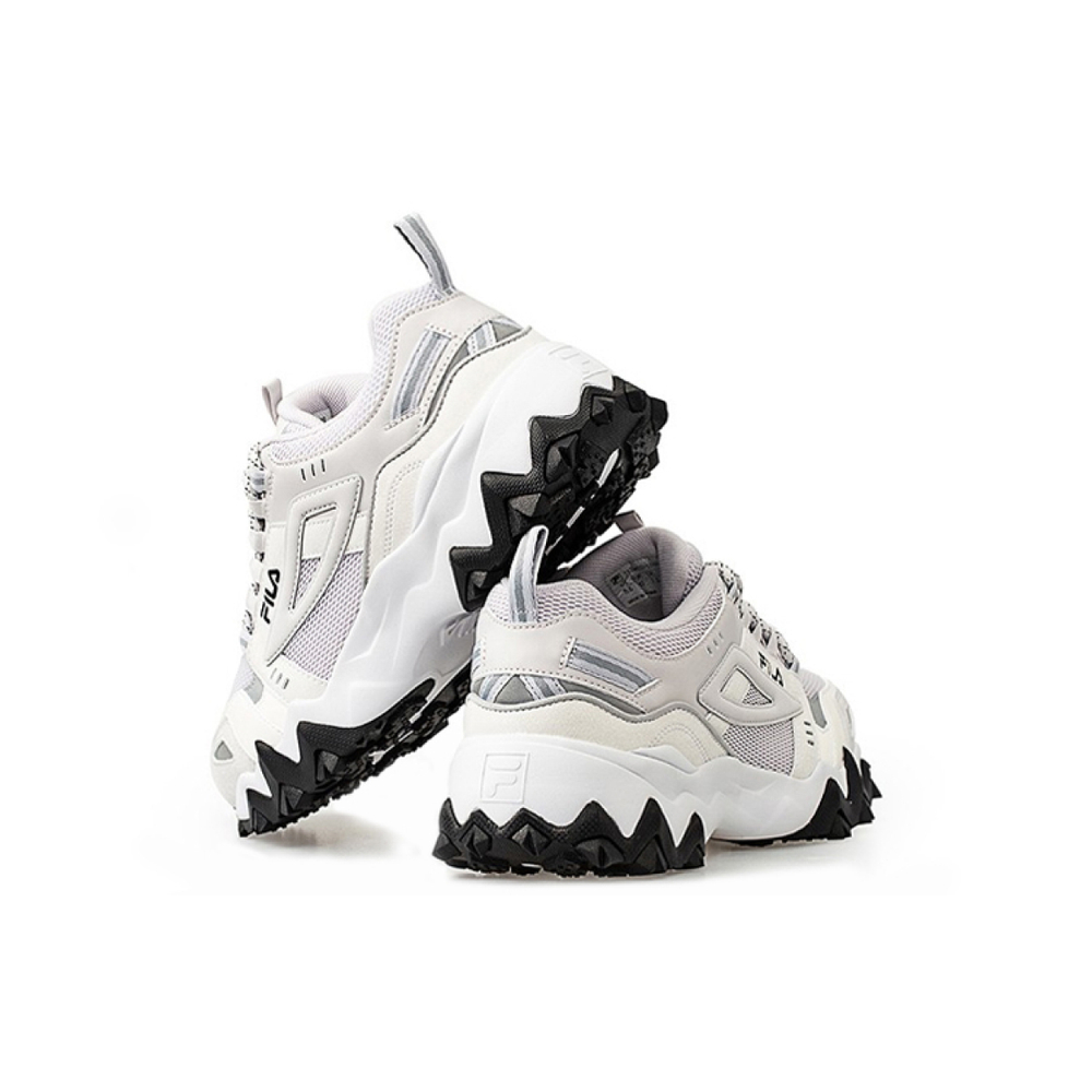 FILA FUSION Fellow
