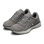 Asics Tarther Sc