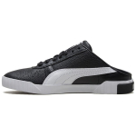 PUMA Cali Varsity Lo