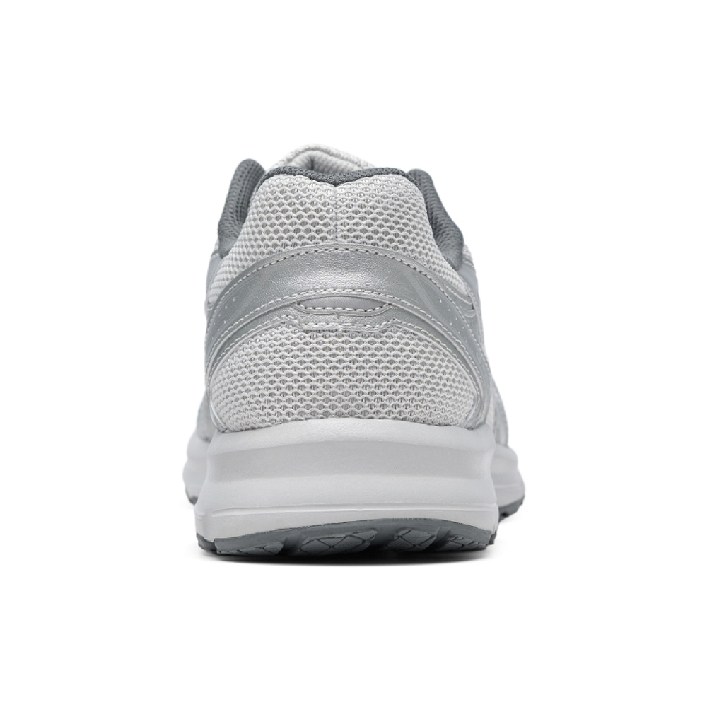 Asics Jog 100 S