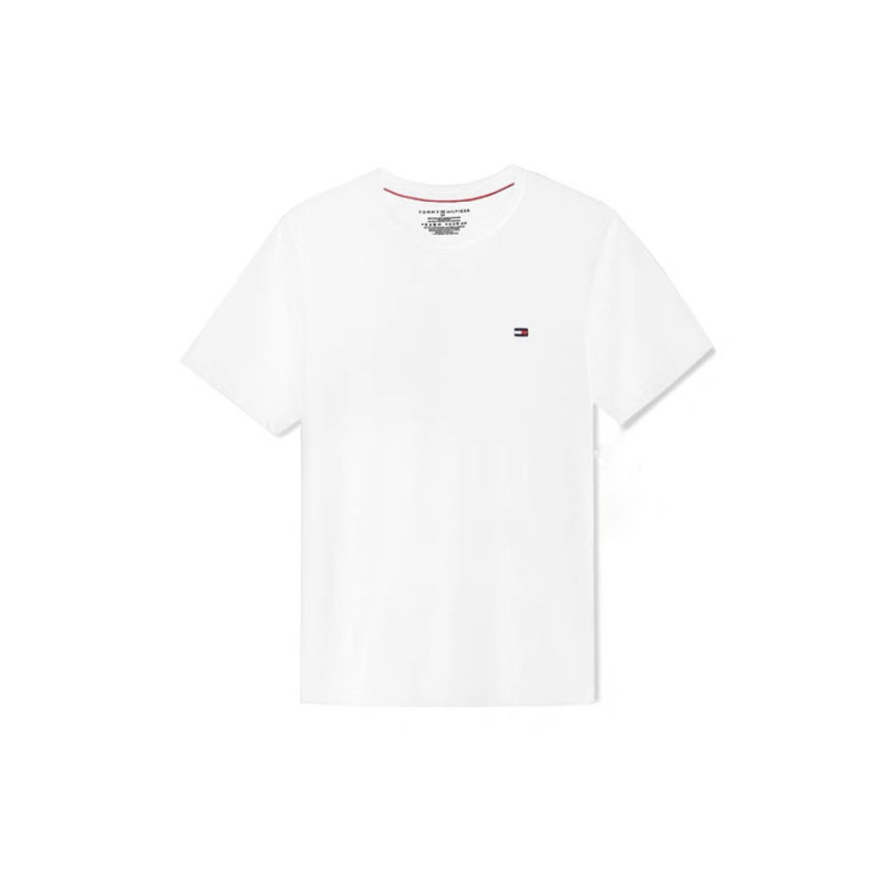 Tommy Hilfiger SS23 T