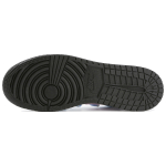 【 】 Jordan Air Jordan 1 Low GS
