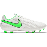 Nike Tiempo Legend 8 Academy MG（ ）