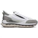 FILA KM