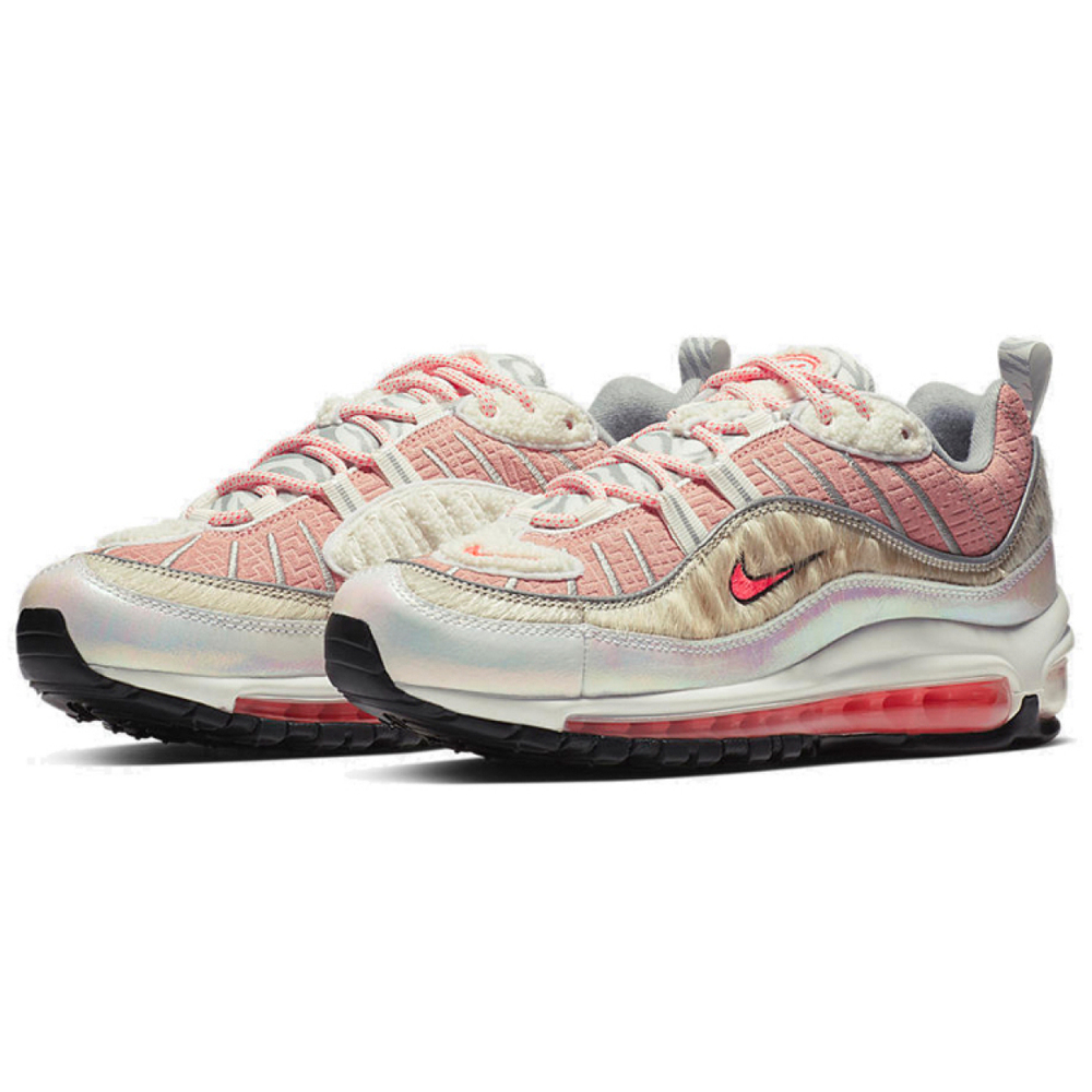 Nike Air Max 98 CNY