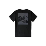 THE NORTH FACE T