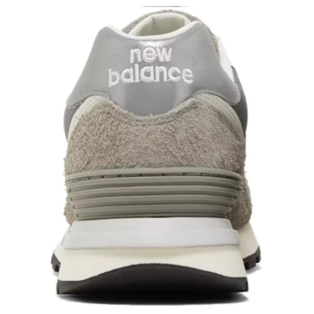 New Balance NB 574 Legacy