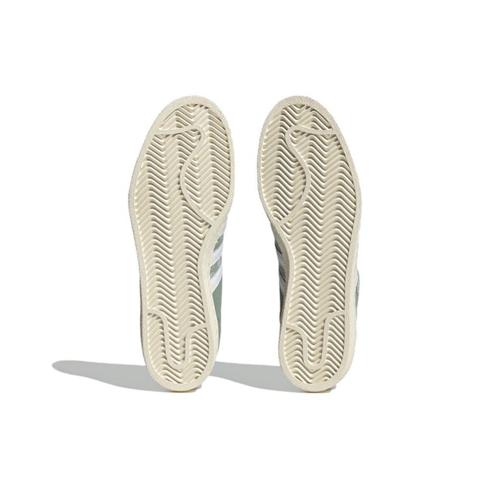 Adidas originals CAMPUS 00s 80S