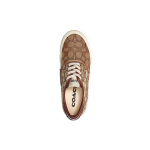COACH CitySole