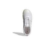 PRADA x adidas Luna Rossa