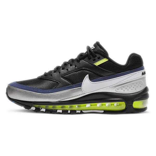 Nike Air Max 97 BW