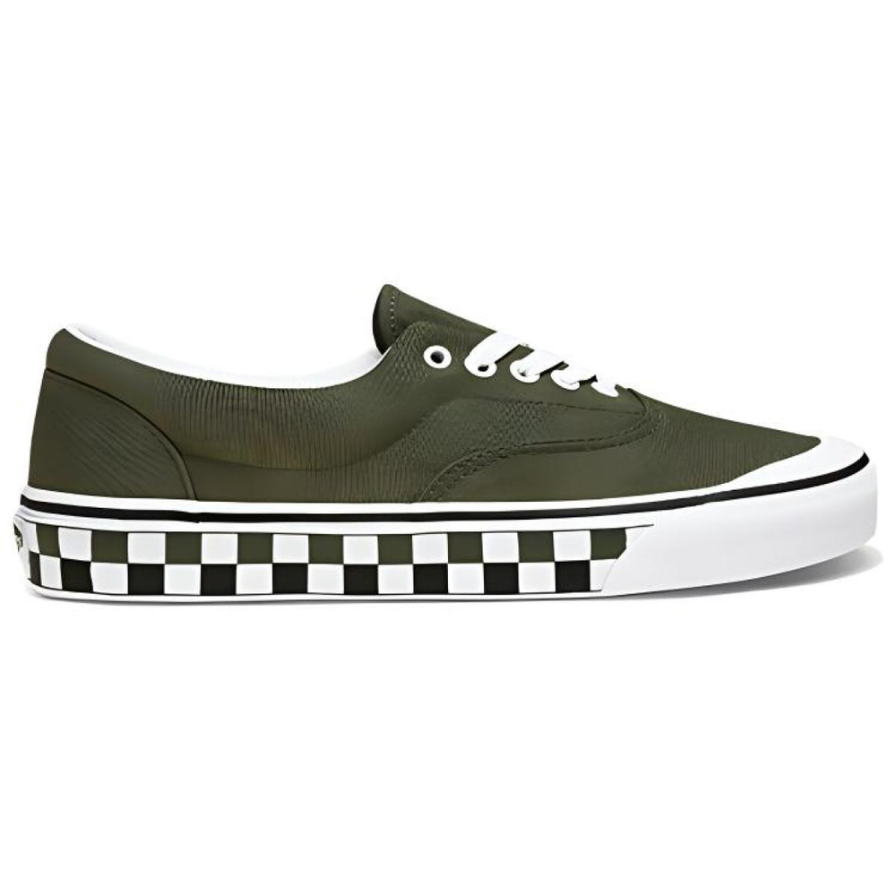 Vans Era Tc