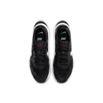 Nike Air Zoom Division