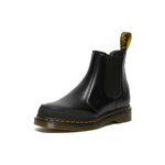 Dr.Martens 2976