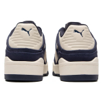 PUMA Slipstream