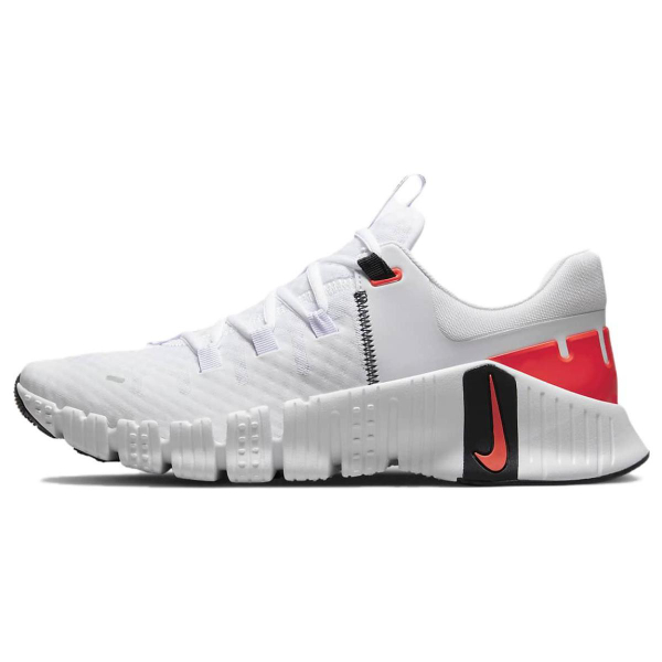 Nike Free Metcon 5