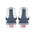Vans SK8 38 DX
