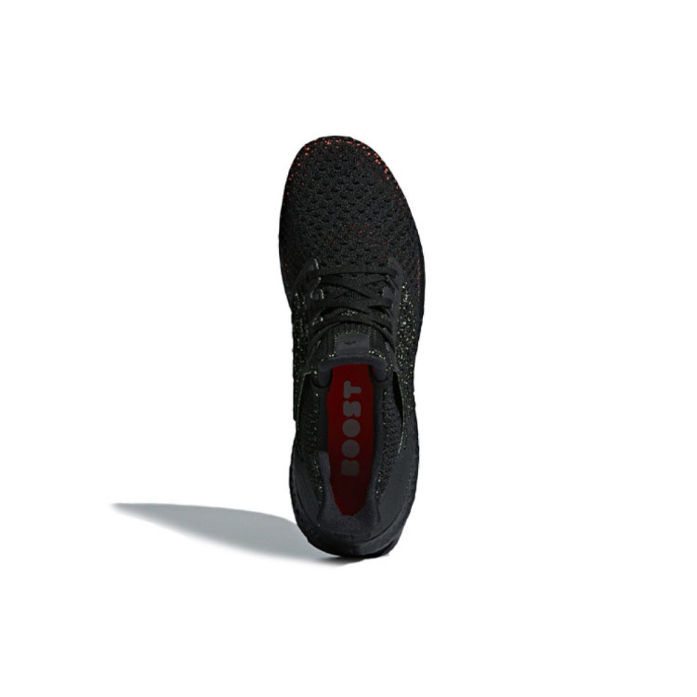 Adidas ULT