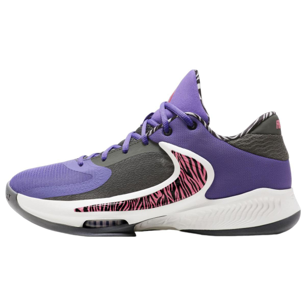 Nike Freak 4 EP