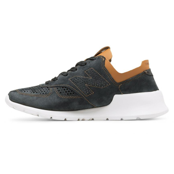 New Balance NB 1978