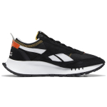 BlackEyePatch x Reebok classic legacy