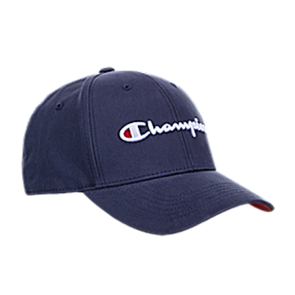 Champion