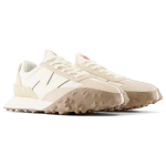 New Balance XC-72