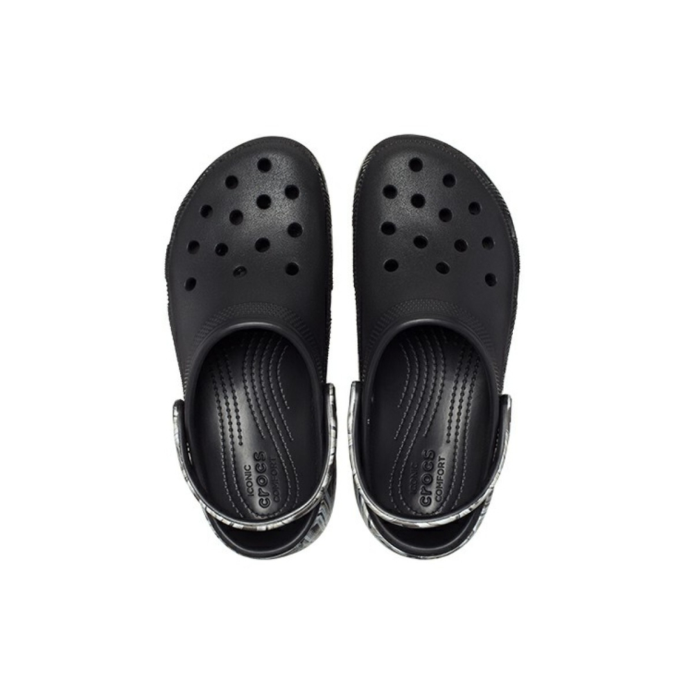 Crocs Classic clog EVA