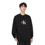 CALVIN KLEIN /CK Logo