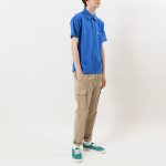 Champion Logo polo