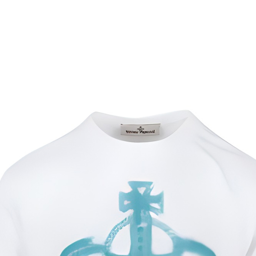 Vivienne Westwood SS23 T