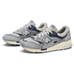 New Balance NB 1600