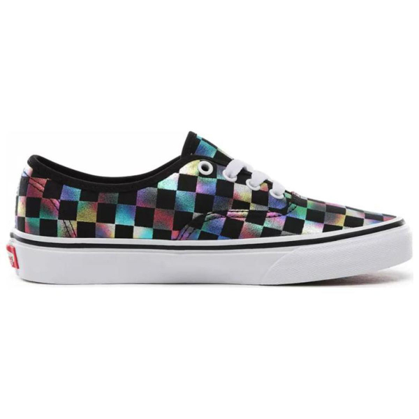 Vans Authentic
