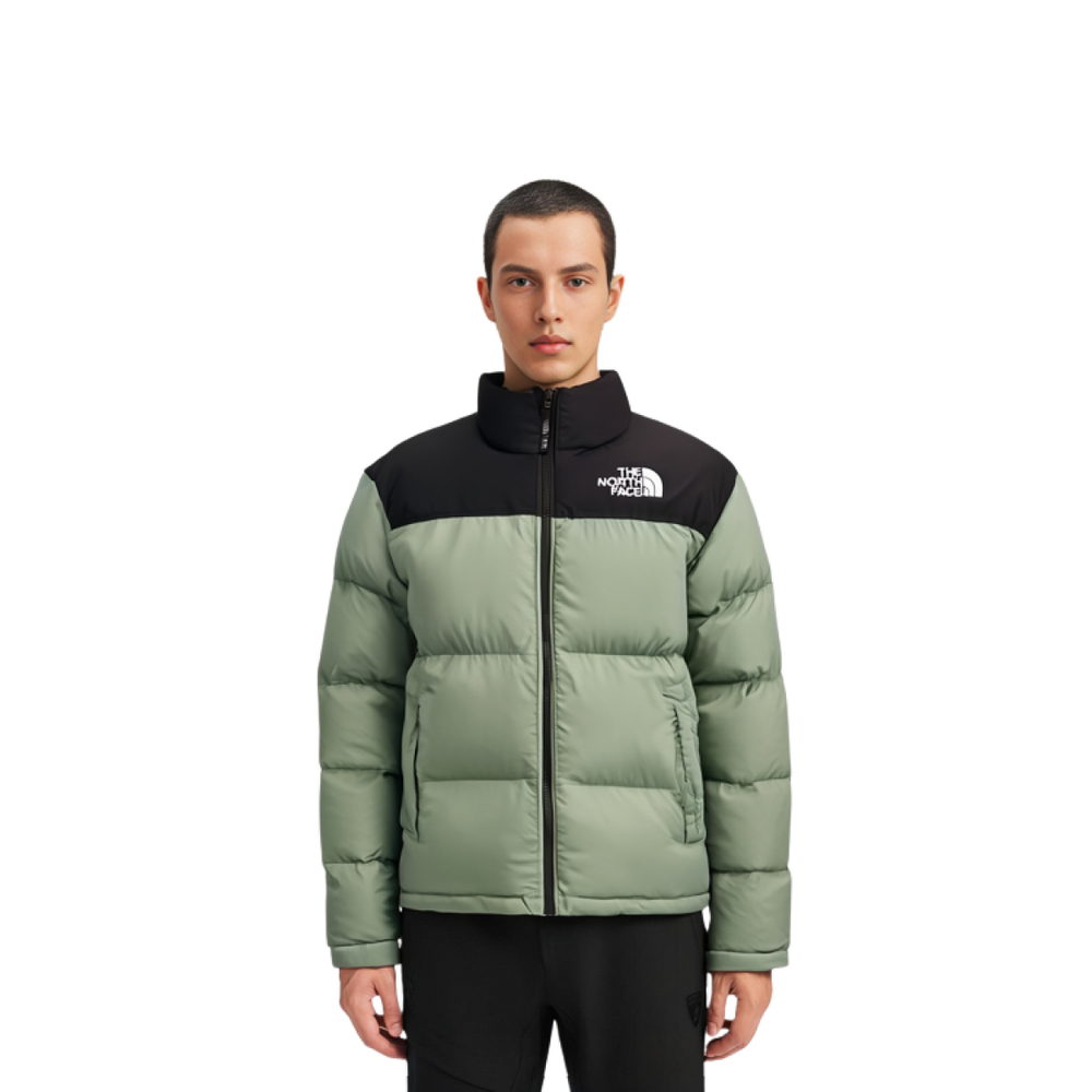 /THE NORTH FACE FW23 M's 1996 Eco Nuptse Jacket