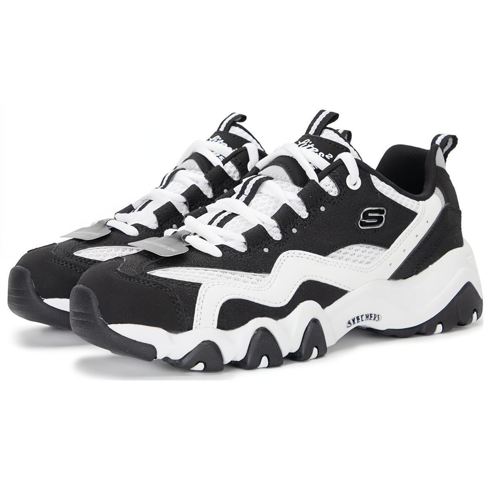 Skechers D'LITES 2.0