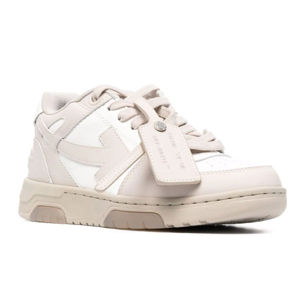OFF-WHITE Out Of Office