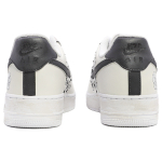【 】 Nike Air Force 1 Low Triple White