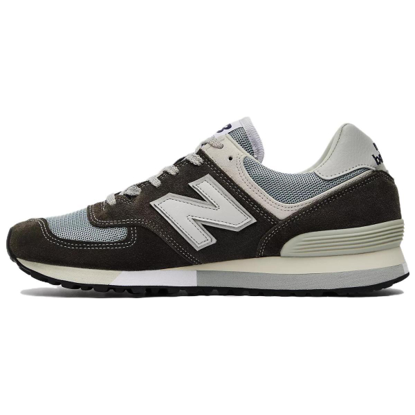 New Balance NB 576 35th Anniversary 35