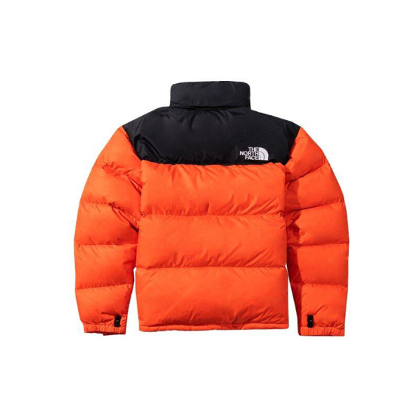 THE NORTH FACE 1996 Nuptse ICON 700
