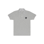CDG Play Polo