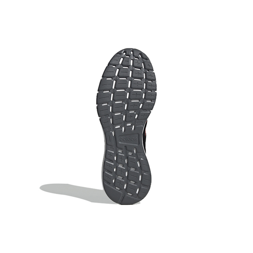 Adidas Fluidcloud NEUTRAL