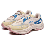 FILA Arch