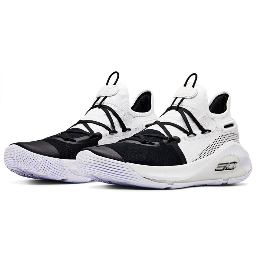 Under Armour Curry 6 6
